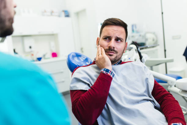 Best Veneers and Lumineers  in Pelican Bay, TX