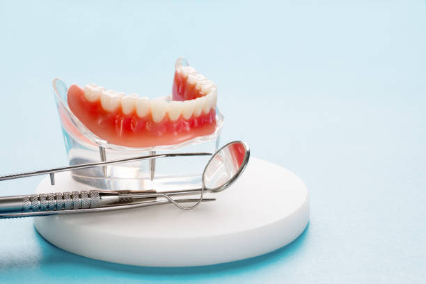 Best Oral Cancer Screening  in Pelican Bay, TX