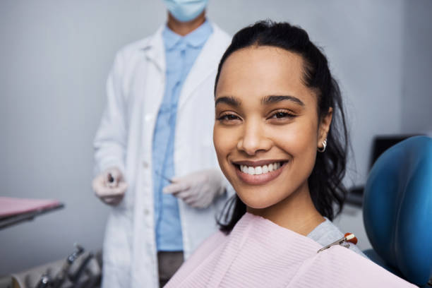 Best TMJ/TMD Treatment  in Pelican Bay, TX