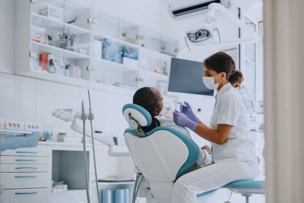  Pelican Bay, TX Dental Services Pros