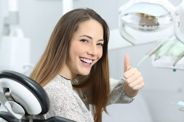 Best Sedation Dentistry  in Pelican Bay, TX