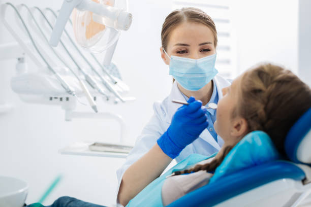 Best Traditional Braces  in Pelican Bay, TX