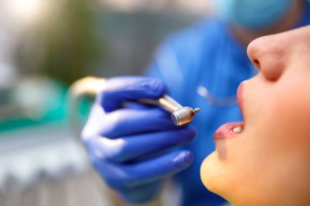 Best Root Canal Treatment  in Pelican Bay, TX